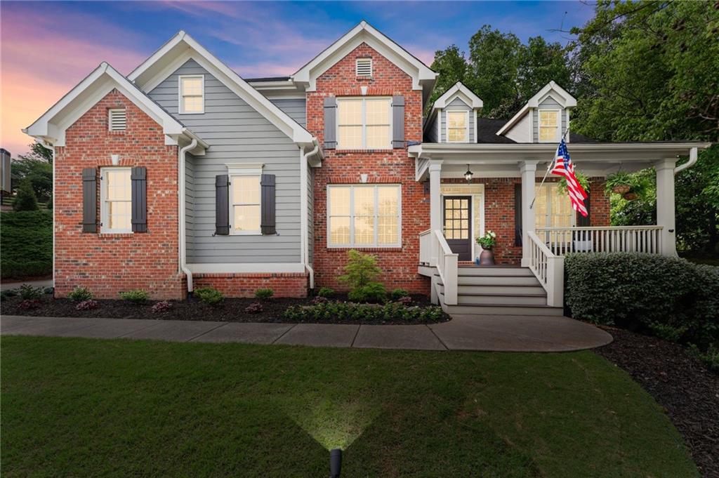 6425 Talking Tree Court