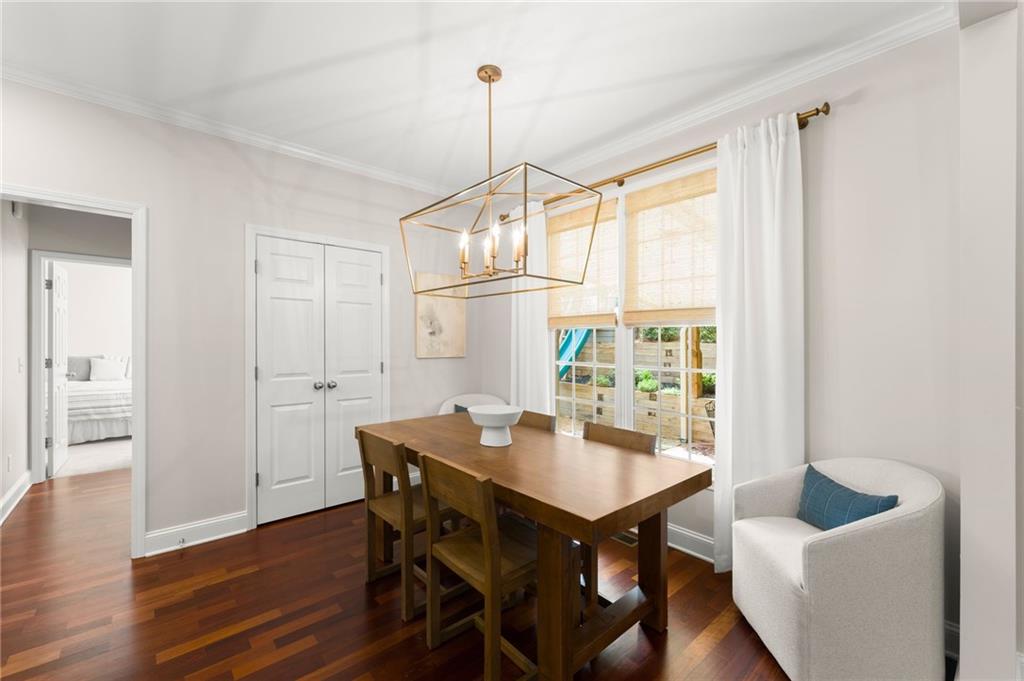 6425 Talking Tree Court