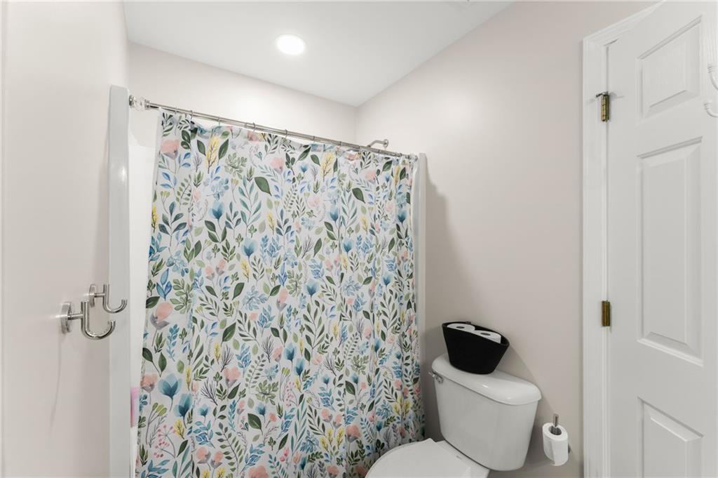 6425 Talking Tree Court