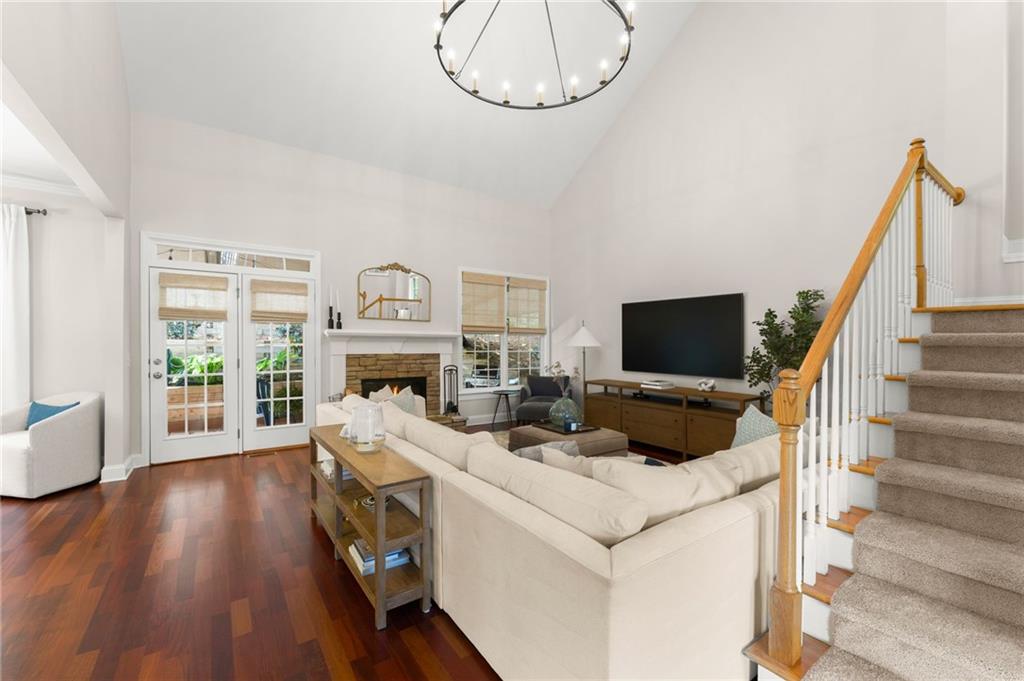 6425 Talking Tree Court