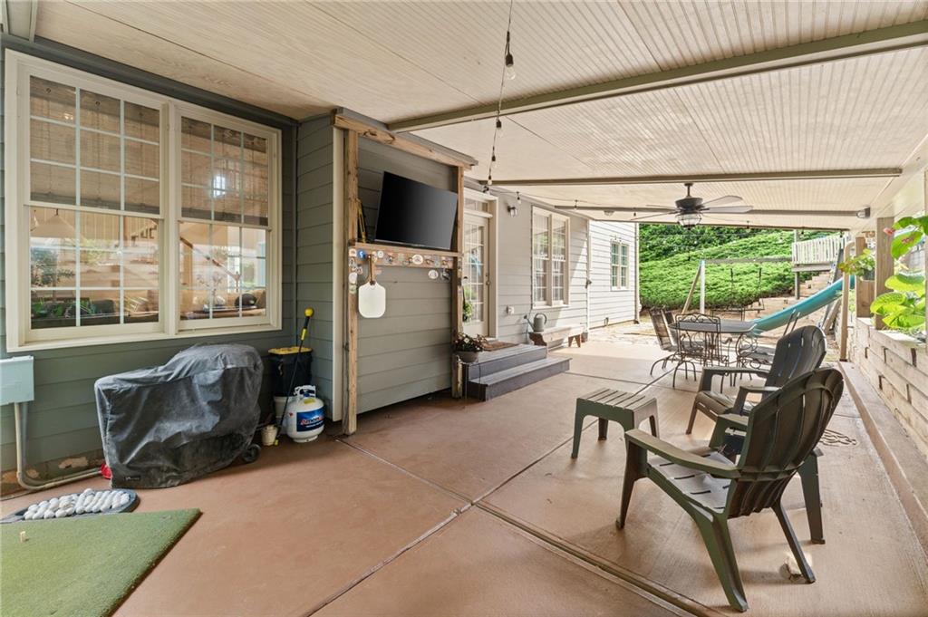 6425 Talking Tree Court