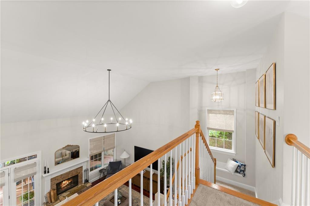 6425 Talking Tree Court