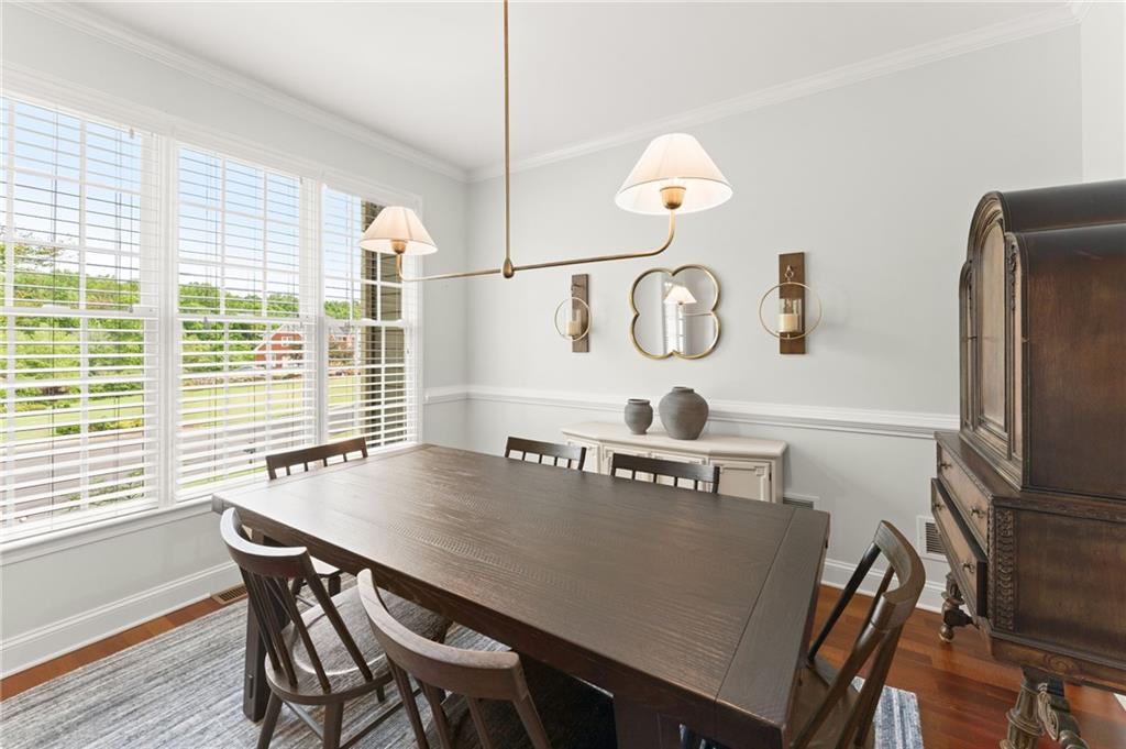 6425 Talking Tree Court