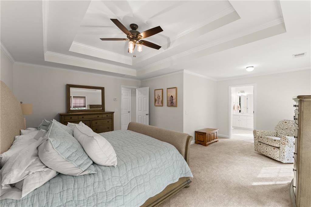 6425 Talking Tree Court