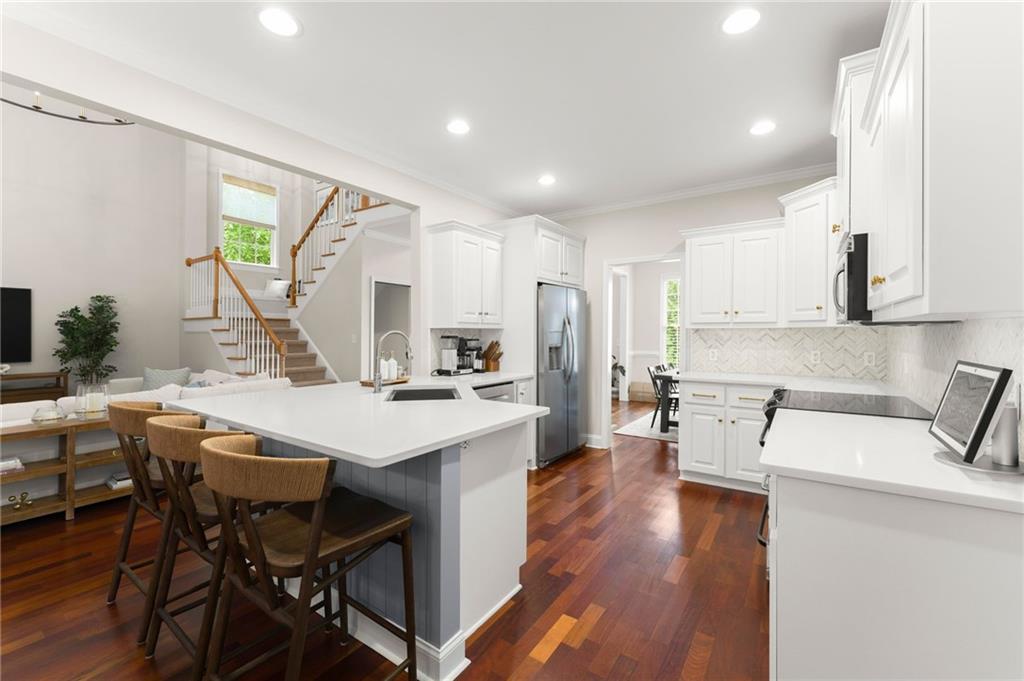 6425 Talking Tree Court
