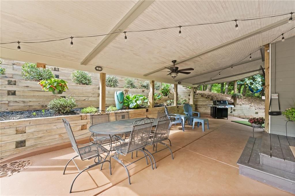 6425 Talking Tree Court