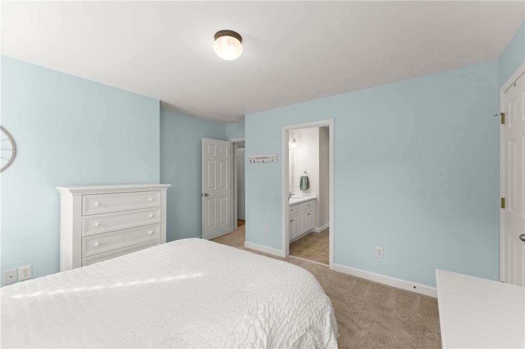 6425 Talking Tree Court