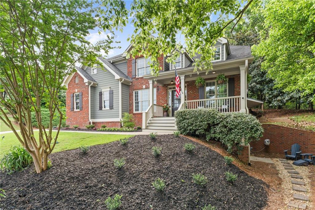 6425 Talking Tree Court