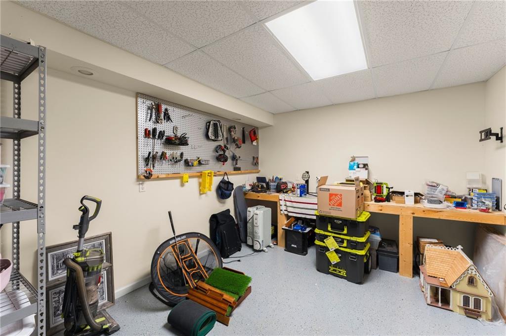 6425 Talking Tree Court
