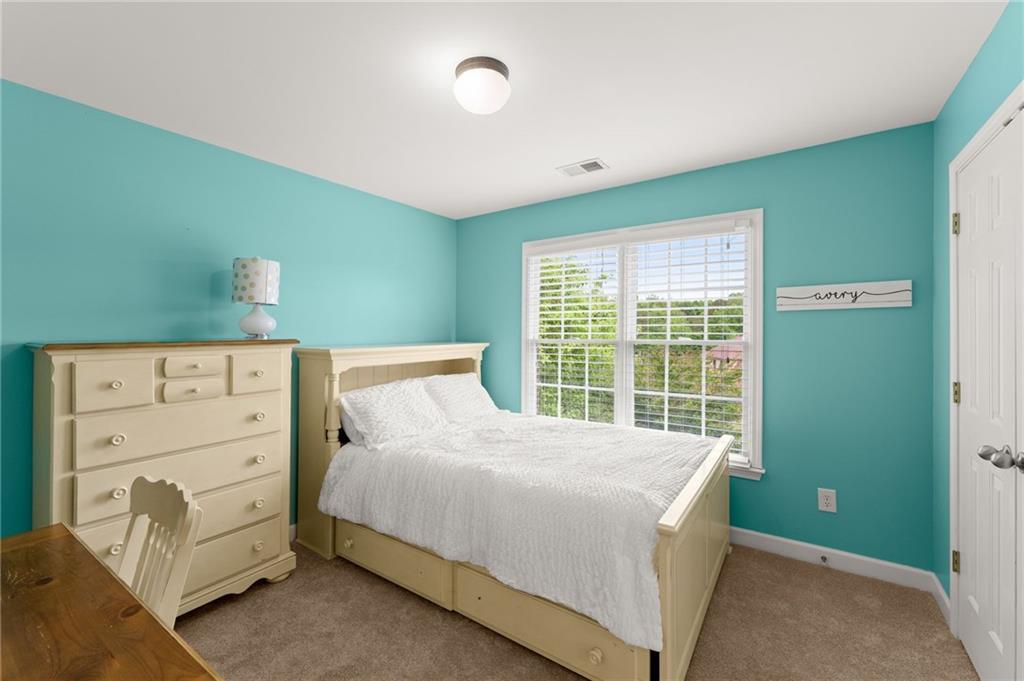6425 Talking Tree Court