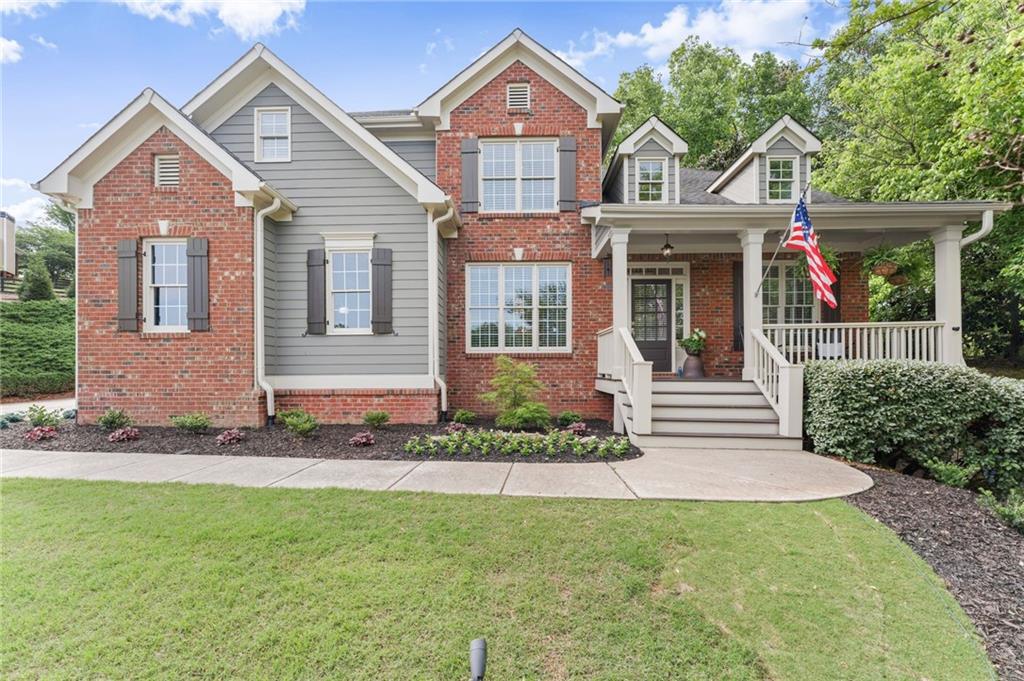 6425 Talking Tree Court
