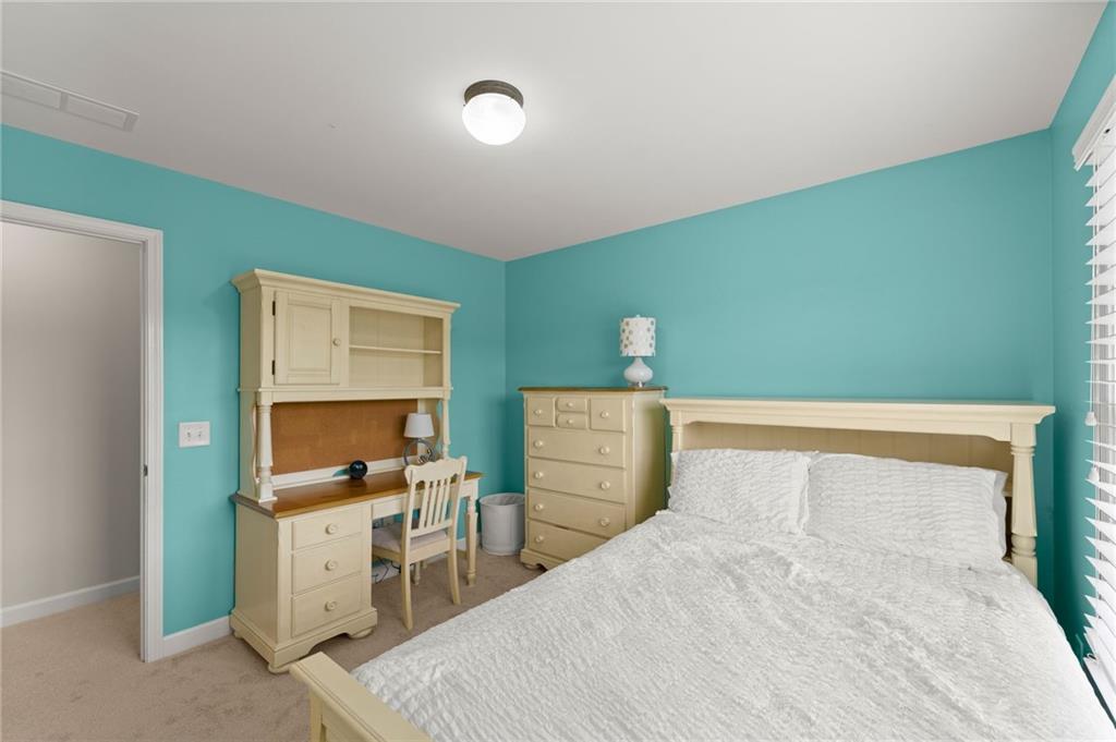 6425 Talking Tree Court