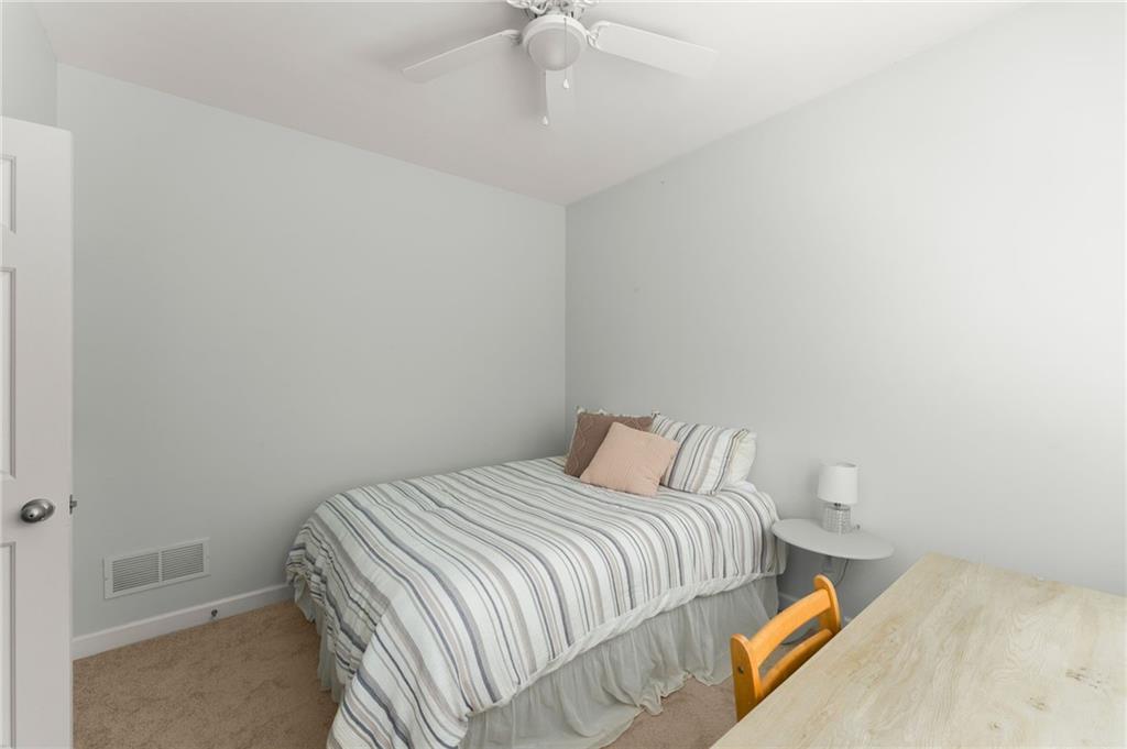 6425 Talking Tree Court