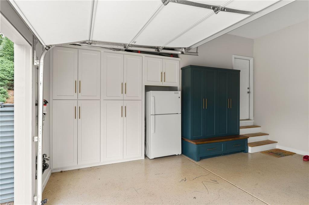 6425 Talking Tree Court