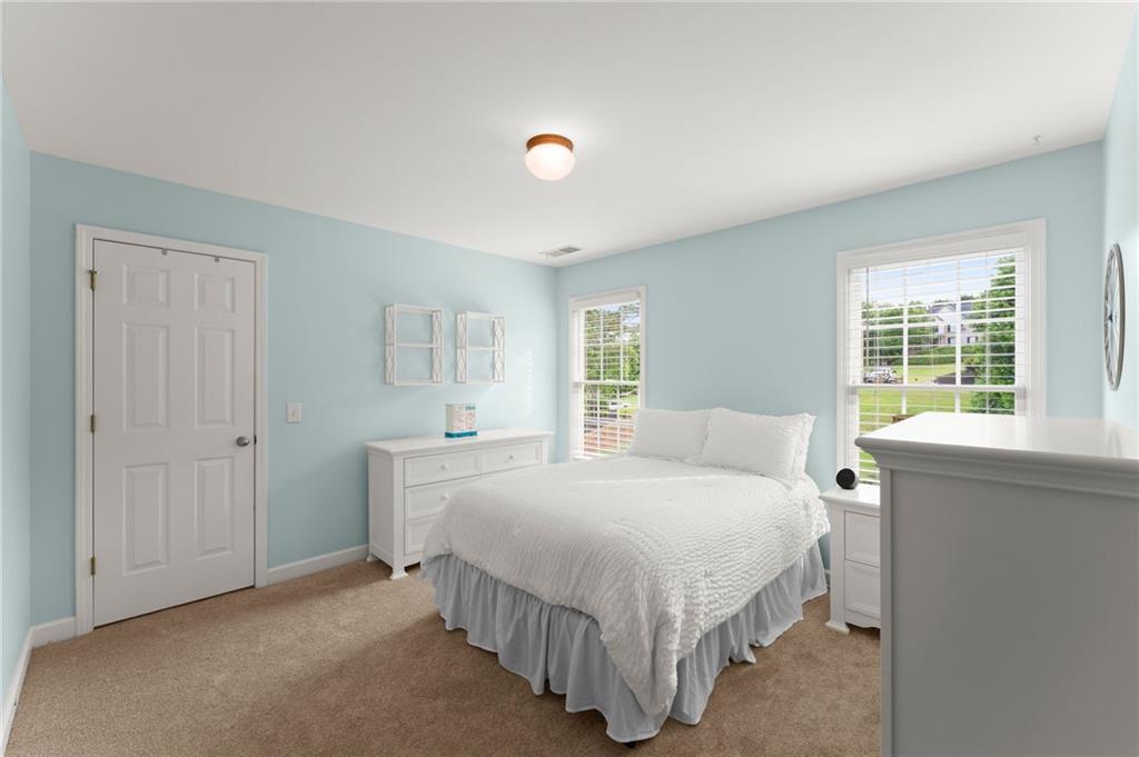 6425 Talking Tree Court