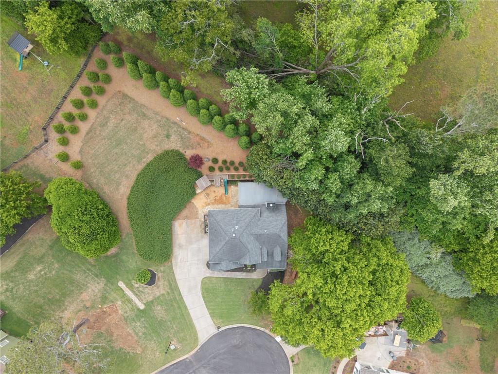6425 Talking Tree Court
