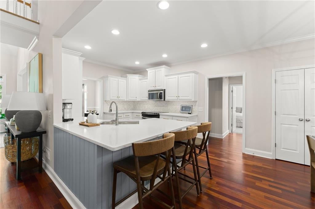 6425 Talking Tree Court