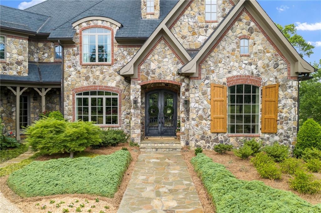 4239 Lower Jersey Road