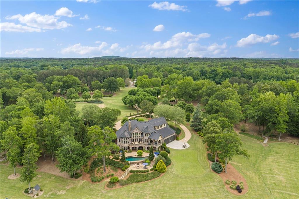 4239 Lower Jersey Road