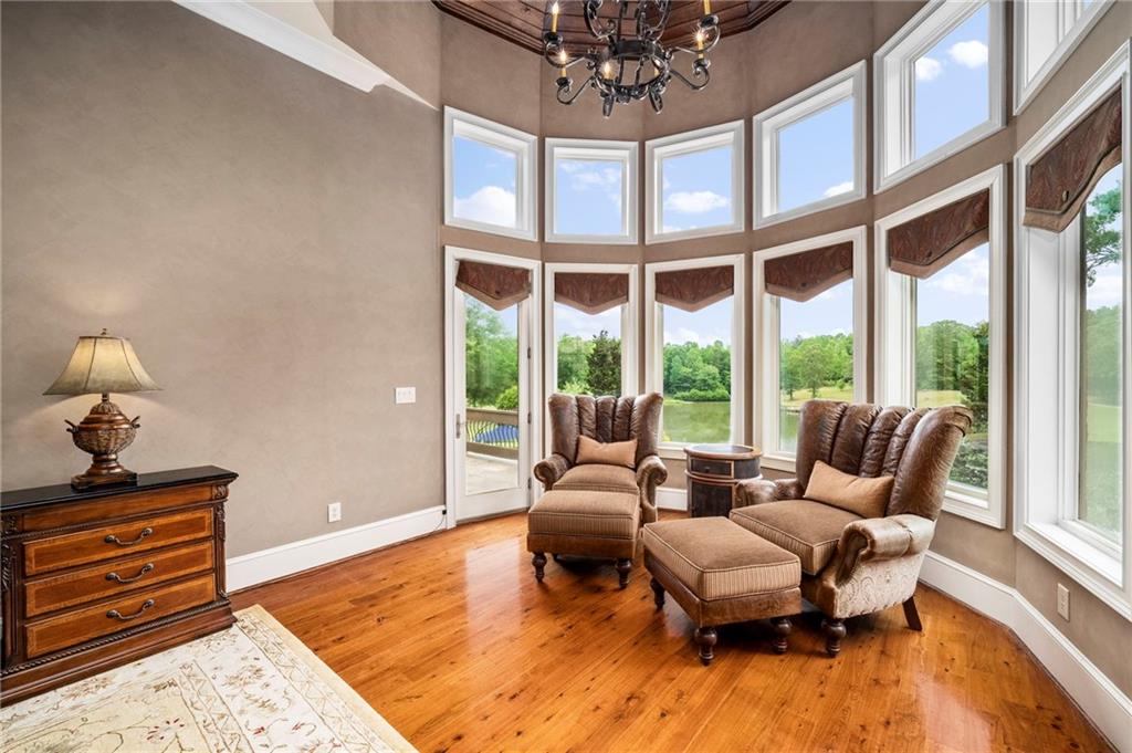 4239 Lower Jersey Road