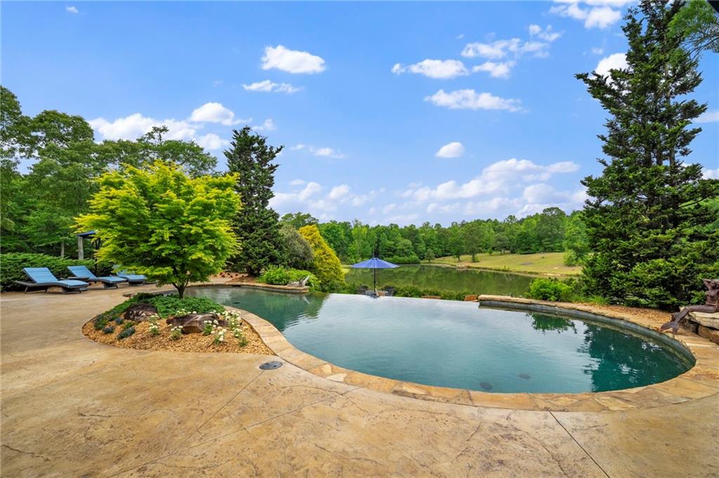 4239 Lower Jersey Road