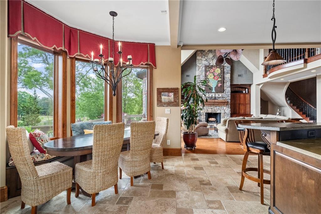 4239 Lower Jersey Road