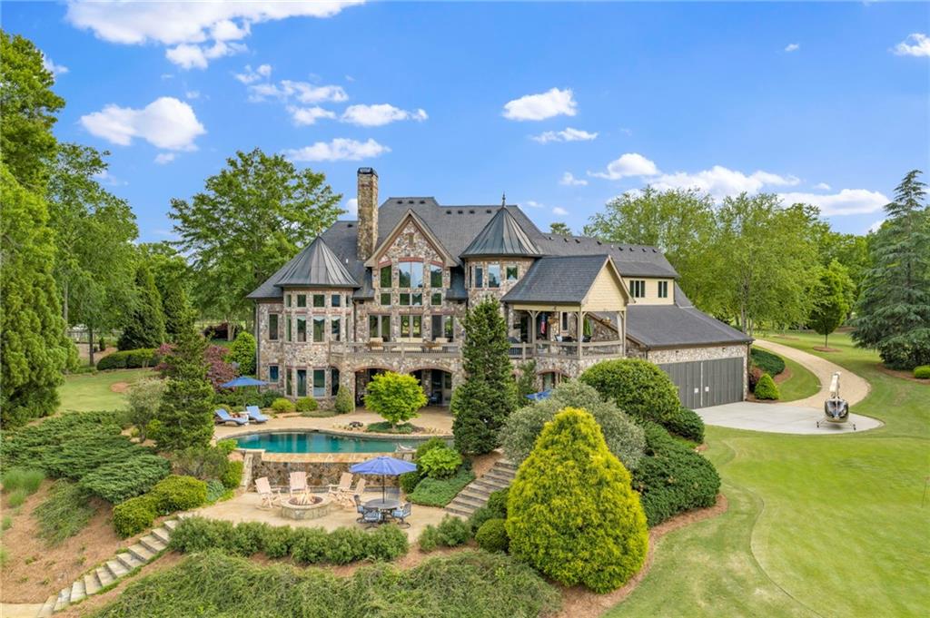 4239 Lower Jersey Road