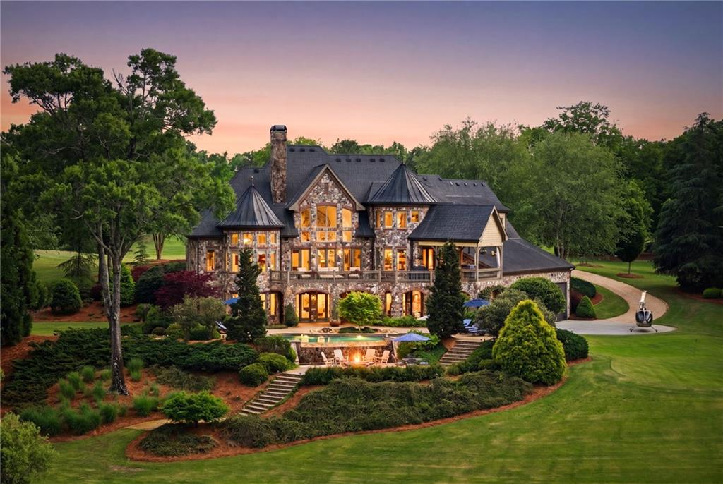 4239 Lower Jersey Road