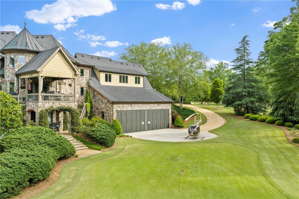 4239 Lower Jersey Road