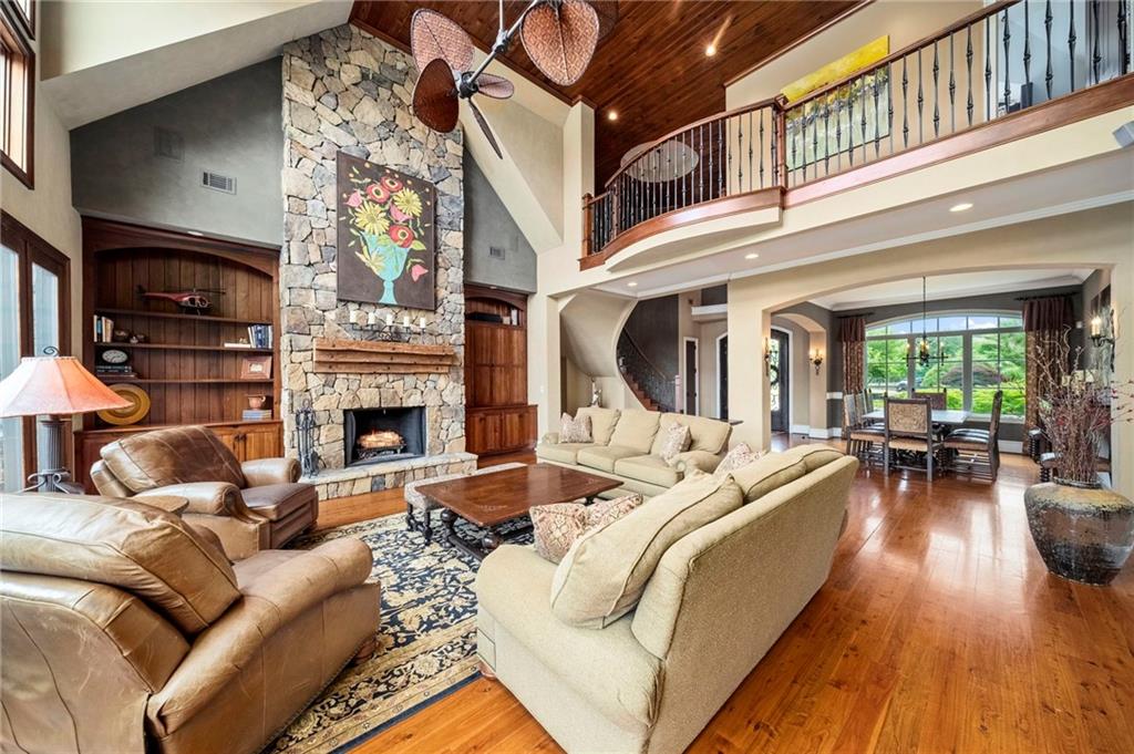 4239 Lower Jersey Road