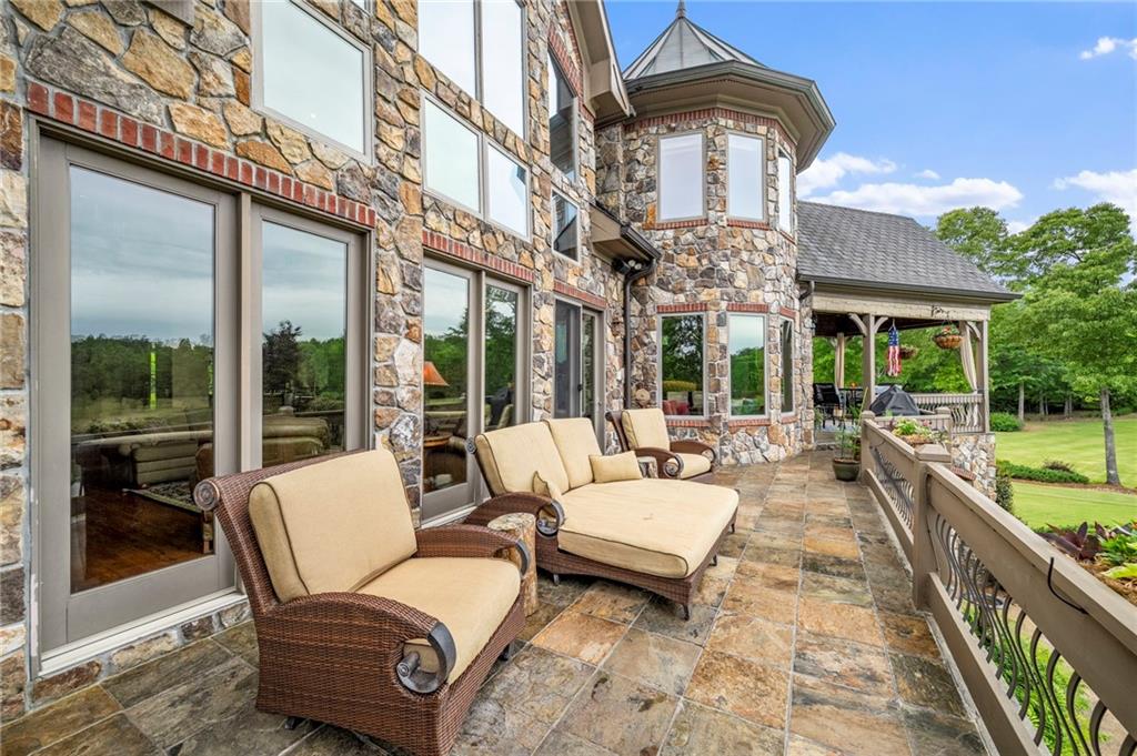 4239 Lower Jersey Road