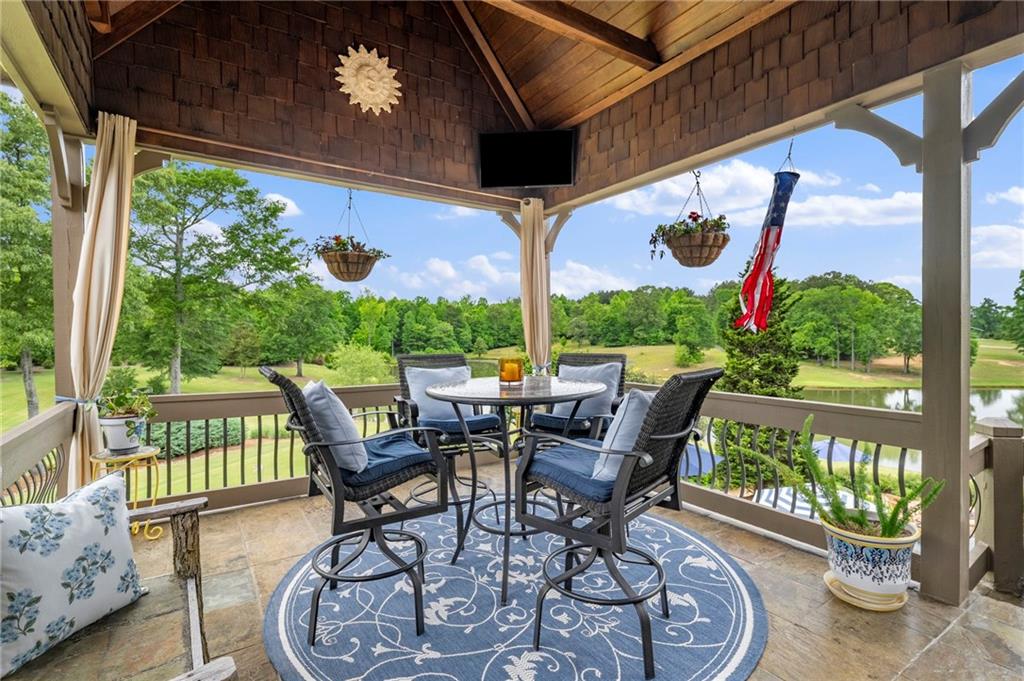 4239 Lower Jersey Road