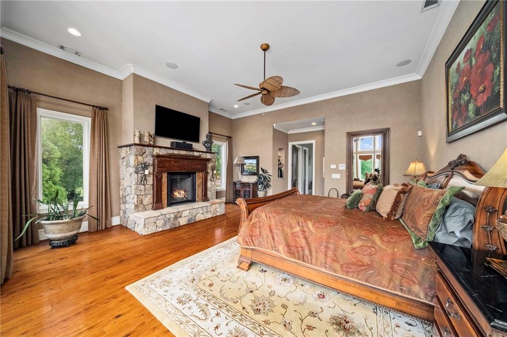 4239 Lower Jersey Road