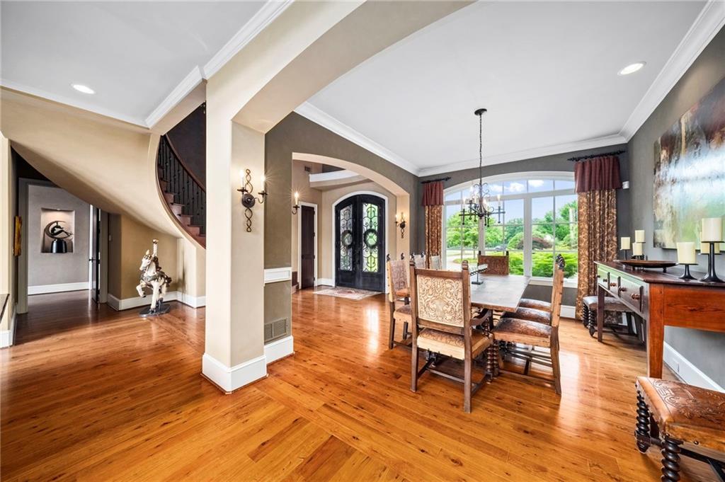 4239 Lower Jersey Road