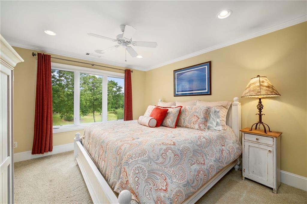 4239 Lower Jersey Road