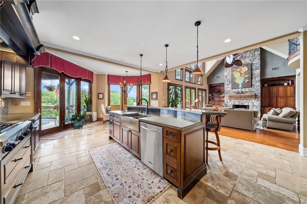 4239 Lower Jersey Road