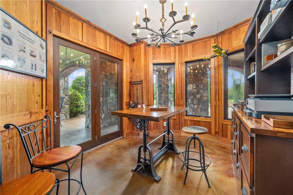 4239 Lower Jersey Road