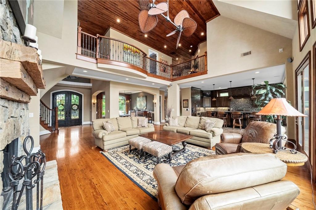 4239 Lower Jersey Road