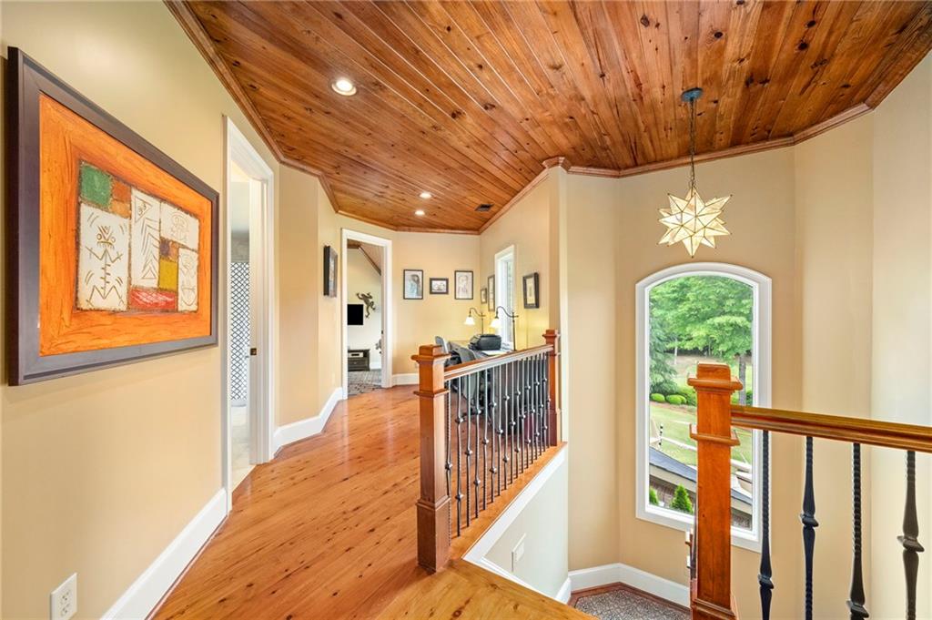 4239 Lower Jersey Road