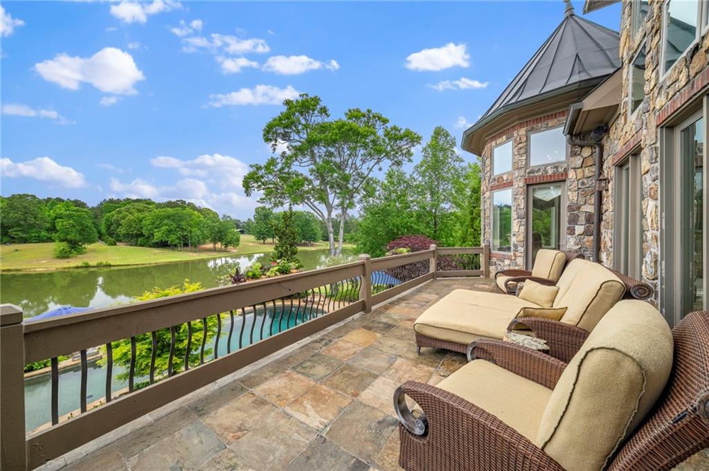 4239 Lower Jersey Road