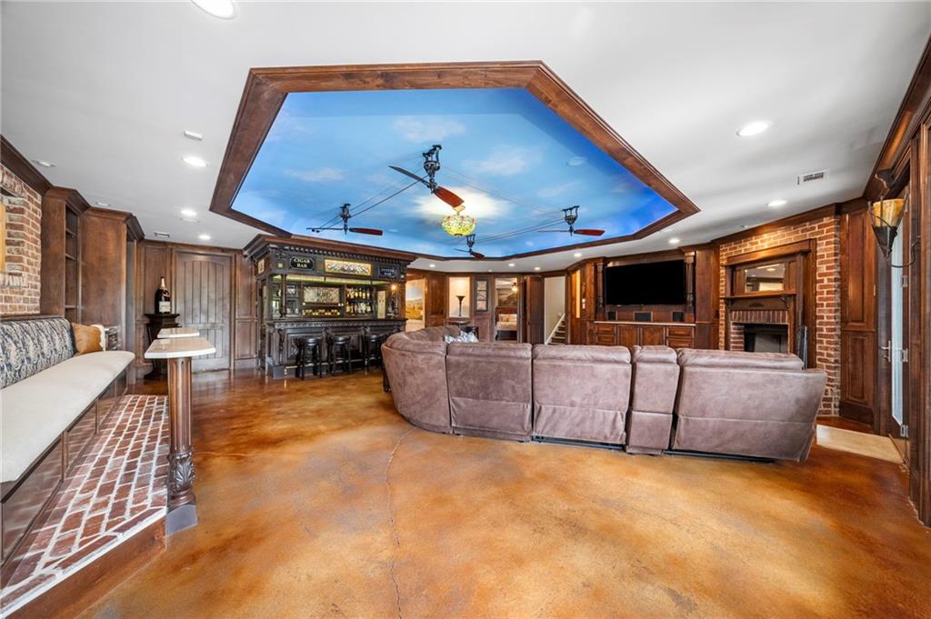 4239 Lower Jersey Road