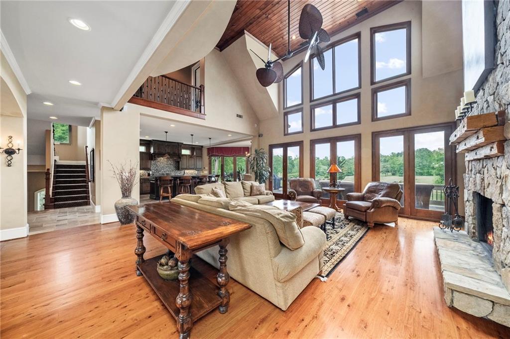 4239 Lower Jersey Road
