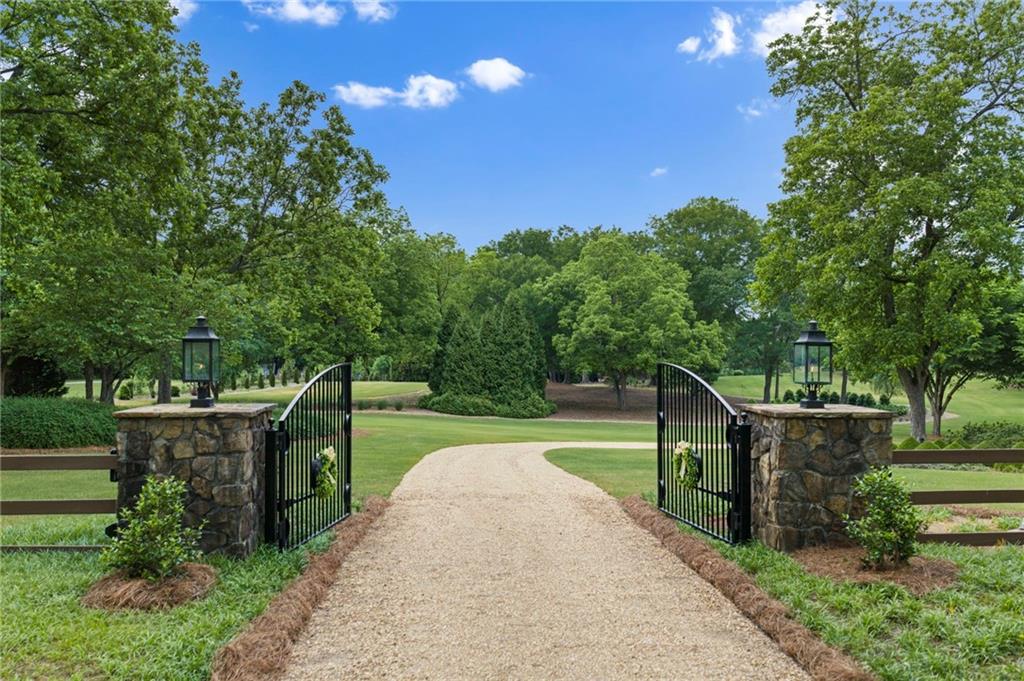 4239 Lower Jersey Road