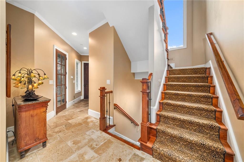 4239 Lower Jersey Road