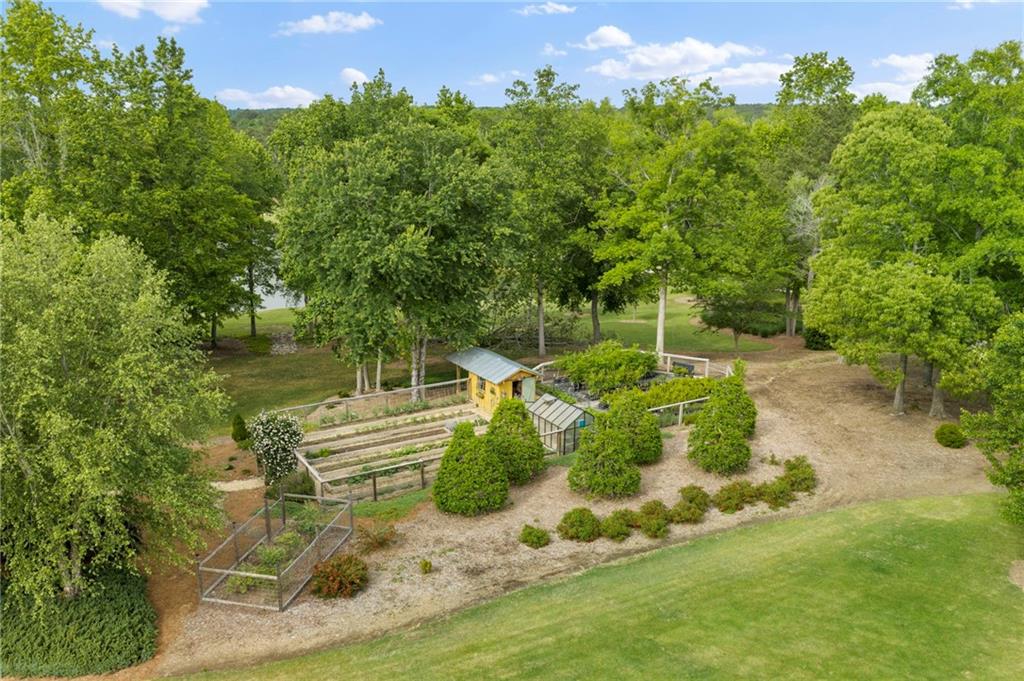 4239 Lower Jersey Road