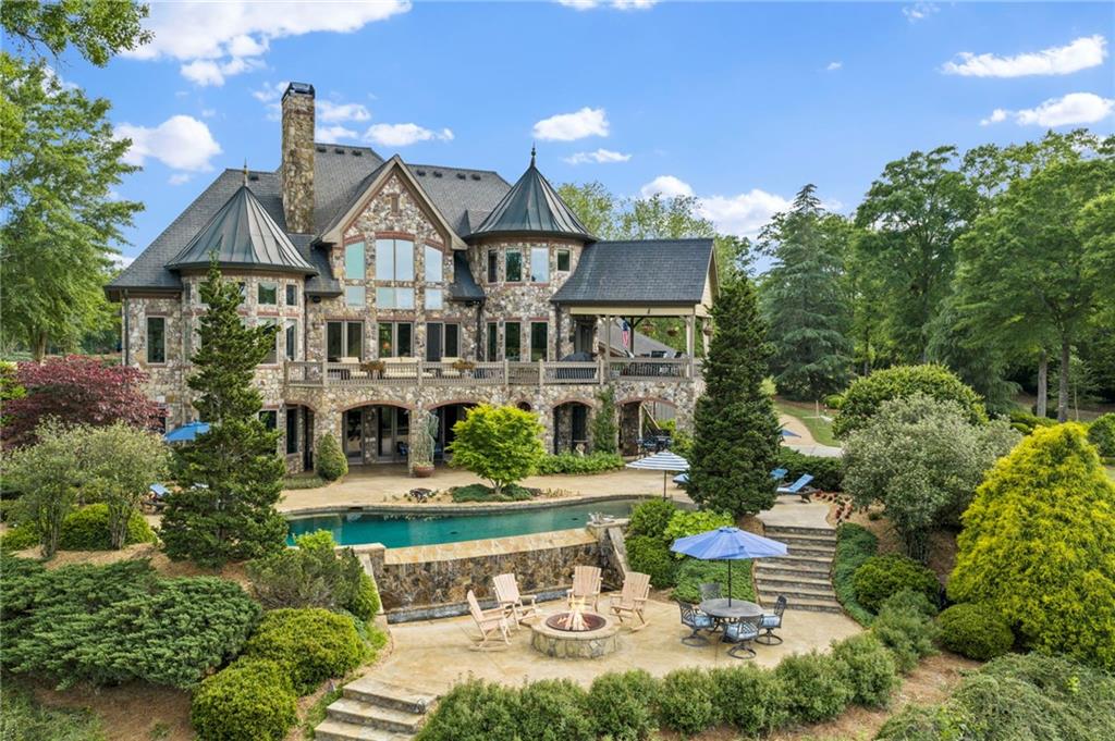 4239 Lower Jersey Road