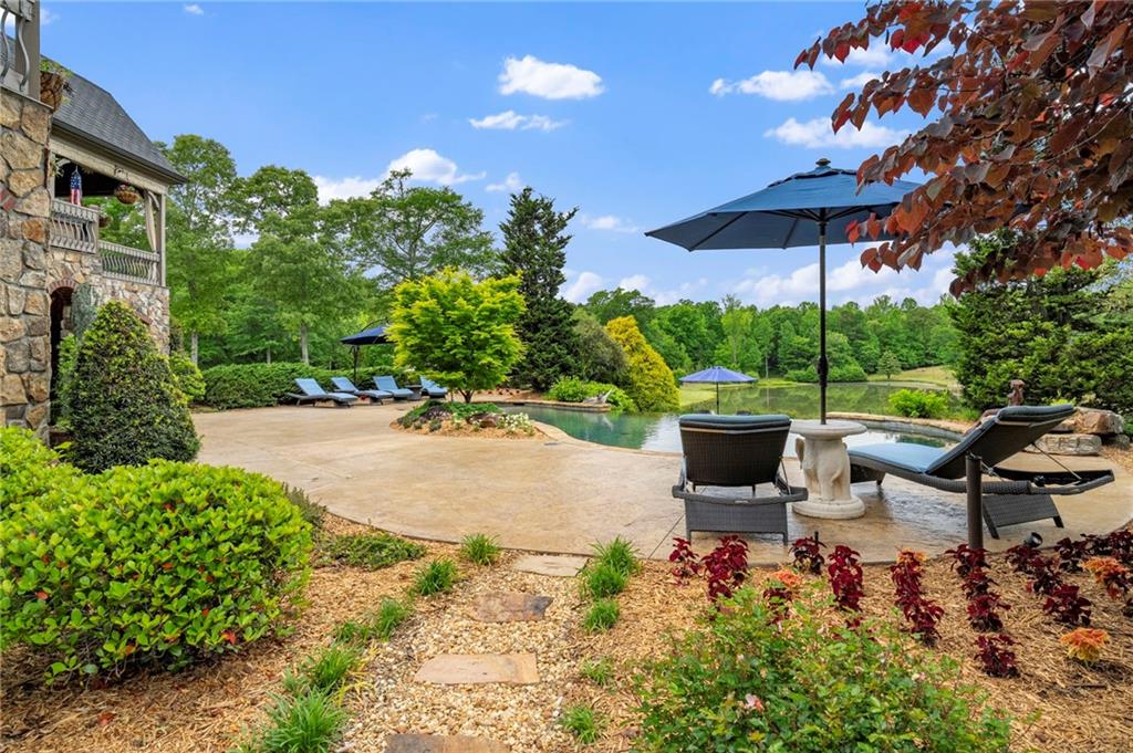 4239 Lower Jersey Road