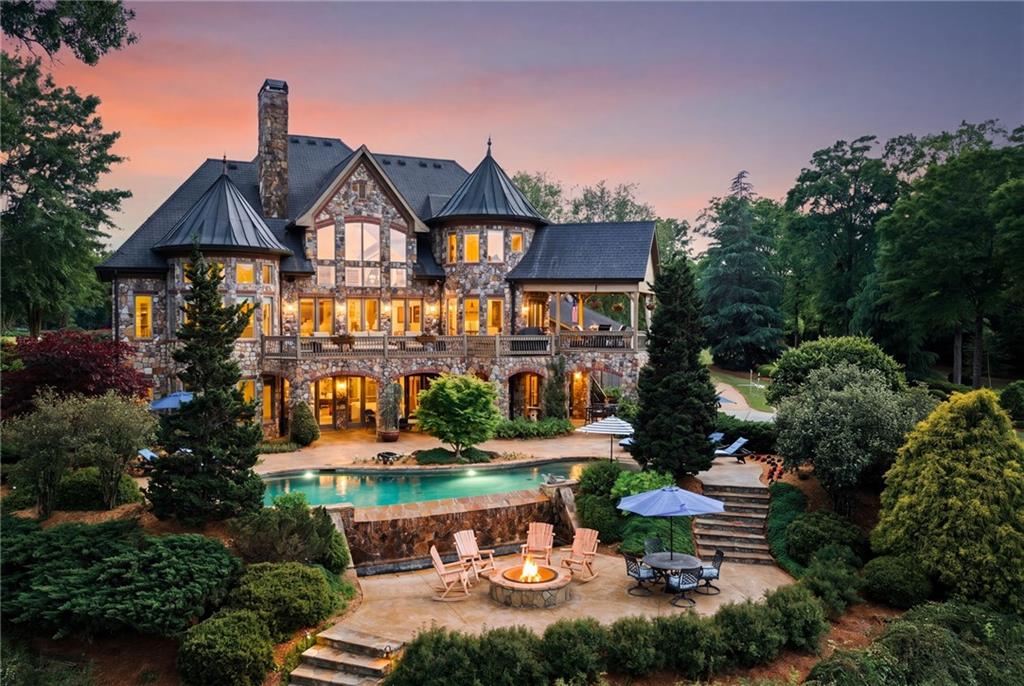 4239 Lower Jersey Road
