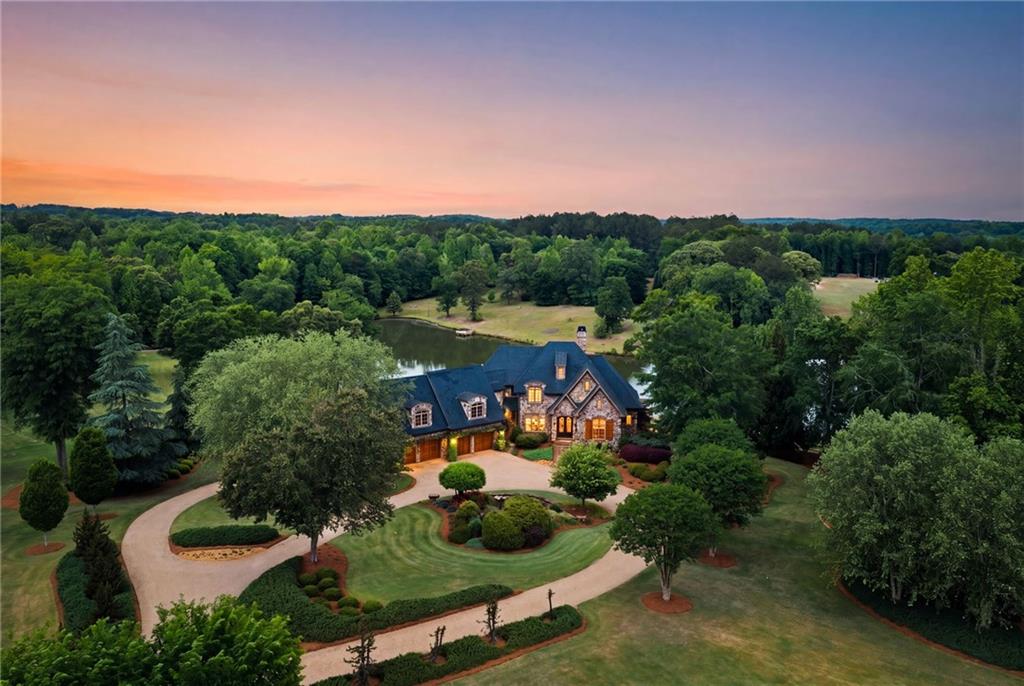 4239 Lower Jersey Road