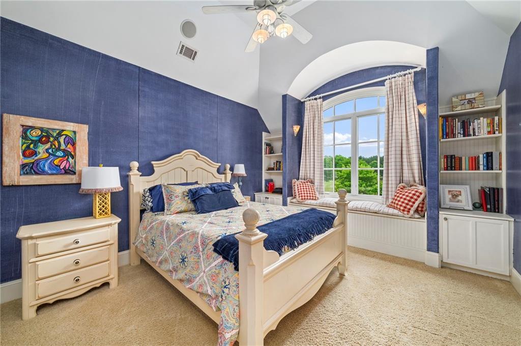 4239 Lower Jersey Road
